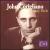 John Corigliano: Early Works von Various Artists
