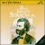 The Best of Johann Strauss, Jr. von Various Artists