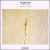 Romances And Elegies For Viola And Piano von Kim Kashkashian