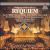 Mozart: Requiem von Concentus Musicus Wien