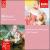 Mozart: Violin Concertos von Jörg Faerber