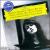 Début Recital von Martha Argerich
