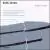 Keith Jarrett: Bridge Of Light & Other Works von Keith Jarrett