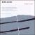 Keith Jarrett: Bridge Of Light & Other Works von Keith Jarrett