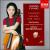 Han-Na Chang plays Tchaikovsky, Camille Saint-Saëns, Gabriel Fauré & Max Bruch von Han-Na Chang