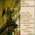 The King's Trumpeter, Music for Trumpet and Organ von Various Artists