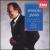 Byron Janis Plays Chopin von Byron Janis
