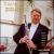 Thomas Stacy, Principal English Horn, New York Philharmonic von Thomas Stacy