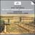 Mozart: Piano Concertos Nos. 22 & 26 "Coronation" von John Eliot Gardiner