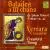 Balades A III Chans von Crawford Young