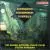 Scandinavian Contemporary A Cappella von Stefan Parkman