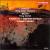 Johan Svendsen: String Octet; Romance; Nielsen: String Quintet von Academy of St. Martin-in-the-Fields