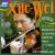 Violin Virtuoso von Xue-Wei