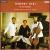 Franz Schubert: Piano Trio No. 1 von Various Artists