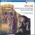 Elgar: Symphony No. 2; Crown of India Suite von Scottish National Orchestra