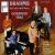 Brahms: The Trios with Pianos von Various Artists