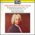 Bach: Brandenburg Concertos; Orchestral Suites von Rudolf Baumgartner