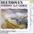 Beethoven: Symphony No. 9 "Choral" von Richard Hickox