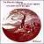 Zur Ehre Des Alphorns (In Praise Of The Alphorn) von Various Artists