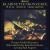 Pleyel, Molter, Mercadante: Clarinet Concertos von Thomas Friedli
