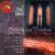 The King's Singers: Sermons and Devotions von King's Singers