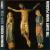 Reinhard Keiser: The St. Mark Passion von Various Artists