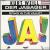 Kurt Weill: Der Jasager; Down in the Valley von Various Artists