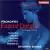Prokofiev: Eugene Onegin von Edward Downes