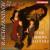 Rachmaninov: Trio élégiaques von Various Artists