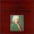 Bach: Das Kantatenwerk, Vol. 36 von Various Artists