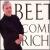 Beethoven: The Complete Sonatas [Box Set] von Richard Goode