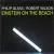 Philip Glass: Einstein on the Beach von Philip Glass
