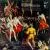 Canzonetta: 16c. Canzoni & Instrumental Dances von King's Noyse