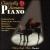 Classically Romantic Piano von Valery Lloyd-Watts