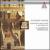 Vivaldi: Concerti per Liuto e Mandolino von Il Giardino Armonico