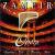Opéra: The Greatest Melodies von Prague National Theatre Orchestra
