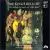 The King's Delight: 17 c. Ballads For Voice & Violin Band von Paul O'Dette