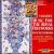 Handel: Music for the Royal Fireworks von Various Artists