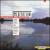 Meditation: Classical Relaxation, Vol. 3 von Various Artists