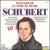Masters of Classical Music, Vol. 9: Schubert von Various Artists
