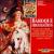 Baroque Highlights von Various Artists