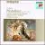 J.S. Bach: Motetten, BWV 225-229 von Stuttgart Baroque Orchestra