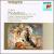 J.S. Bach: Motetten, BWV 225-229 von Stuttgart Baroque Orchestra