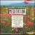 Meditation: Classical Relaxation (Box Set) von Various Artists