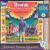 Mozart: Symphonies No. 38 & 39 von Various Artists