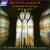 Daniel-Lesur: Le Cantique des Cantiques/Messe du Jubilé/In Paradisum/La Vie Intérieure, Messiaen: O Sacrum Convivium von Various Artists