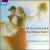 Goldmark: Rustic Wedding Symphony/Sakuntala von Various Artists