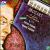 Mozart: Complete Piano Duets, Vol. 1 von Various Artists