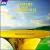 Fanfare For The Common Man & Other Works von Various Artists