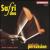 Works for Percussion von Safri Duo